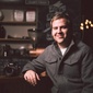 User picture for Zach Ashcraft