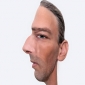 User picture for Marco Waagmeester