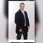 User picture for Neacsu Catalin-Adrian