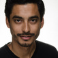 User picture for Edwin Suarez