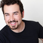 User picture for Joe Hubbard