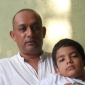 User picture for Priyantha de Alwis