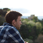 User picture for Adam Bevan