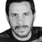 User picture for Ryan Smith