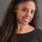 User picture for Samantha Schannon