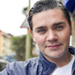 User picture for pablo quiroga