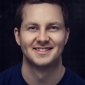 User picture for Scott Dunn