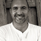 User picture for Steve Beaudet