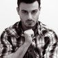 User picture for Christophoros Papachristophorou