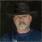 User picture for Thom Bree