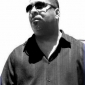 User picture for Omar Ramos