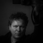 User picture for David Brown