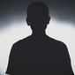 User picture for Joaquin Castro