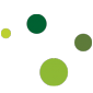 User picture for Simple Logo