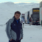 User picture for viktor kiselev