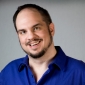 User picture for Brandon Ashley