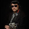 User picture for Vytenis Malisauskas