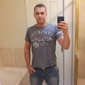 User picture for David Coo
