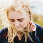 User picture for Janneke Storm