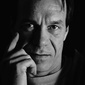 User picture for Brian Harwood