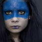 User picture for Raquel Blanco