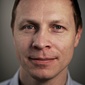 User picture for Jeremy Jenum