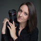 User picture for Gita Galadauskaite