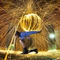 User picture for Lee Holt