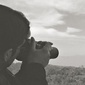 User picture for Gaurav Sharma