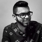 User picture for Jose Espinal