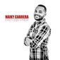 User picture for NAIKY CABRERA