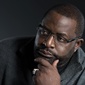 User picture for Rickey Allen