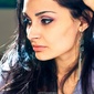User picture for Cristina Dirnea
