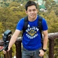 User picture for Nowell Gusi