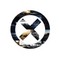 User picture for Richard Le