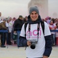 User picture for Vlad Valean