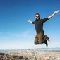 User picture for Ali Samieivafa