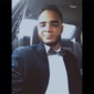 User picture for Pedro Livio Cedeño