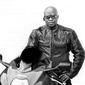 User picture for Rome Wilkerson