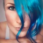 User picture for Julia Altork