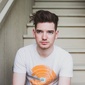User picture for Truett Ray