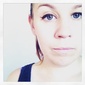 User picture for Susan Rockstraw