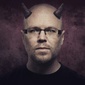 User picture for Lee Thompson