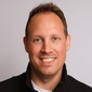 User picture for Andrew Foord