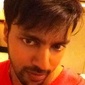 User picture for Sandaru Dilshan
