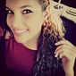 User picture for rossana silva