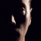 User picture for Gabriel Ory