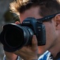User picture for Christian Kutilek