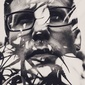 User picture for John Colson