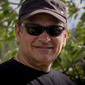 User picture for Allan Ogilvie